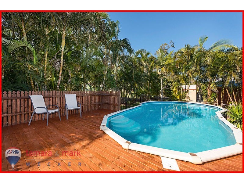 26 Gloucester Street, Brighton QLD 4017