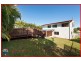 26 Gloucester Street, Brighton QLD 4017