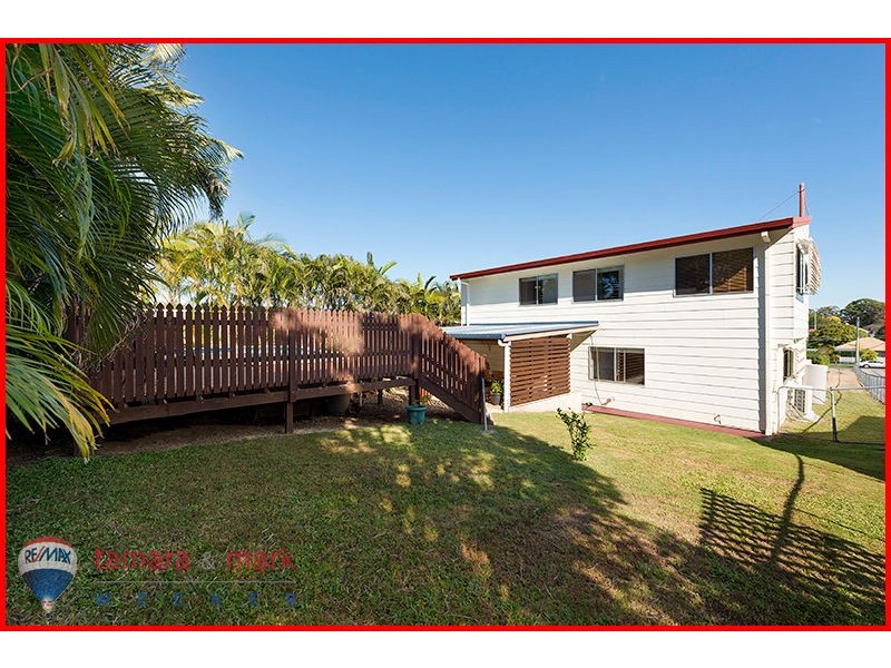 26 Gloucester Street, Brighton QLD 4017