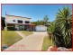 26 Gloucester Street, Brighton QLD 4017