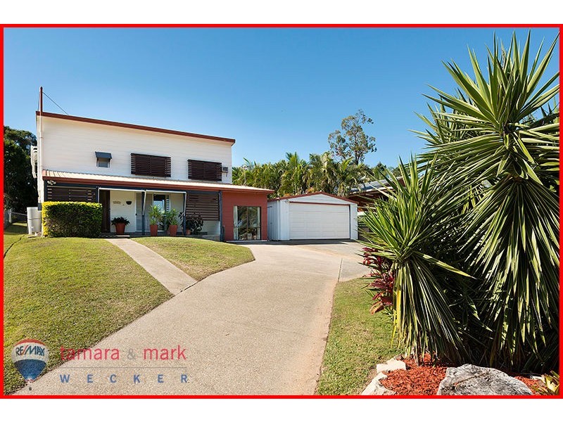 26 Gloucester Street, Brighton QLD 4017