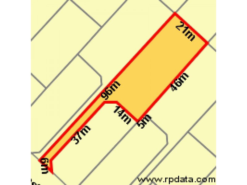 26 Gloucester Street, Brighton QLD 4017