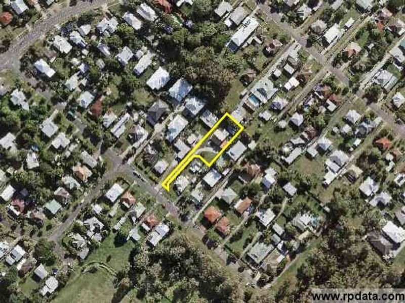 26 Gloucester Street, Brighton QLD 4017