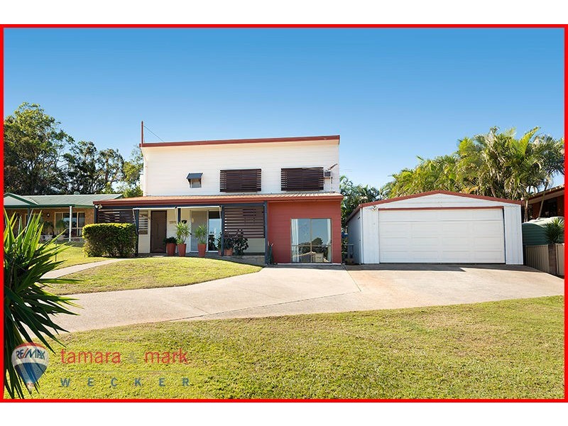 26 Gloucester Street, Brighton QLD 4017