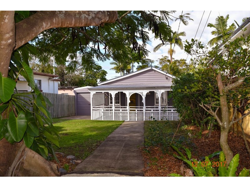 87 North Road, Brighton QLD 4017