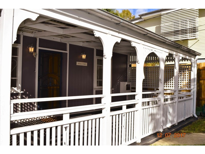 87 North Road, Brighton QLD 4017