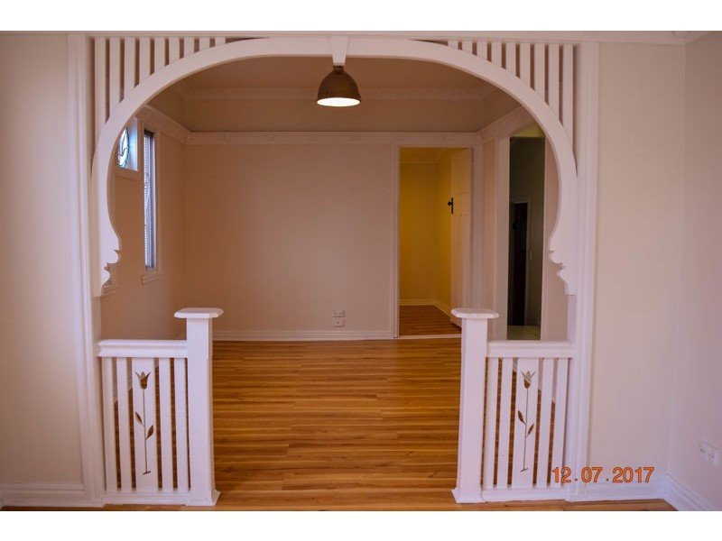 87 North Road, Brighton QLD 4017