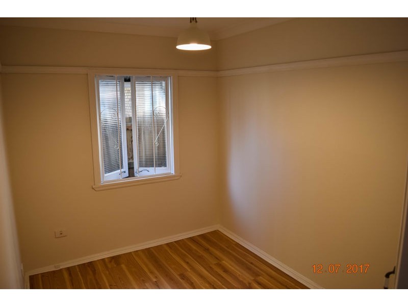 87 North Road, Brighton QLD 4017