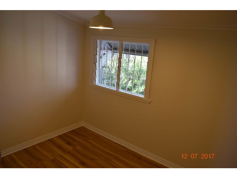 87 North Road, Brighton QLD 4017