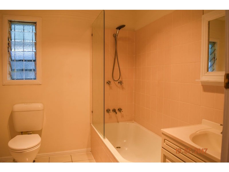 87 North Road, Brighton QLD 4017