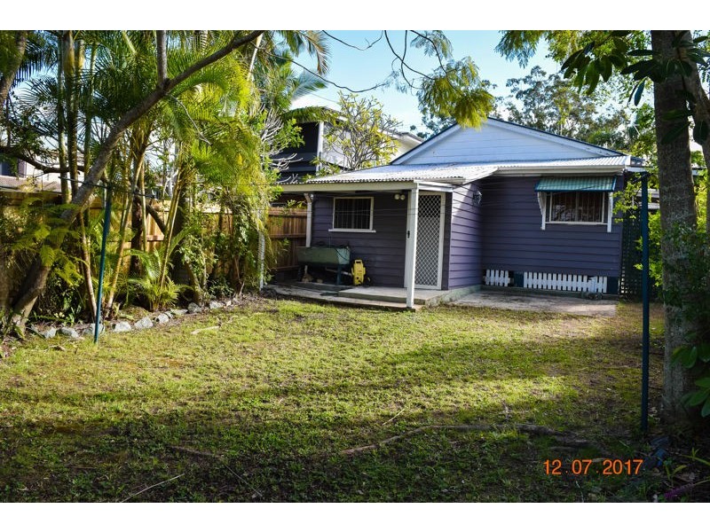 87 North Road, Brighton QLD 4017