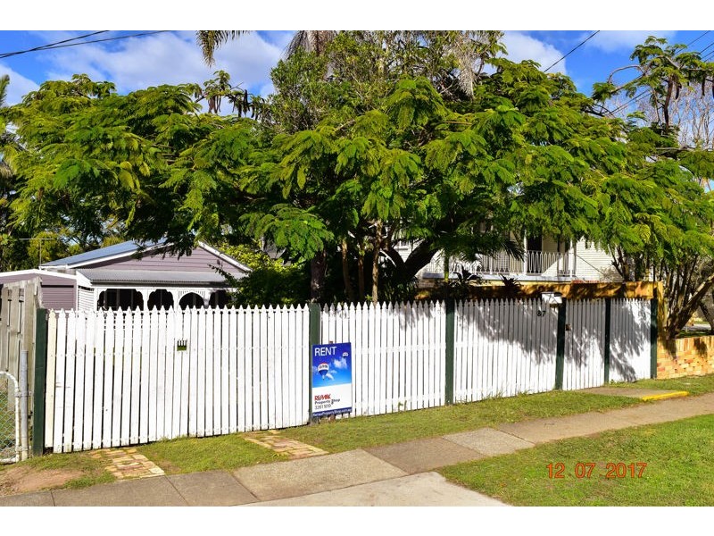 87 North Road, Brighton QLD 4017