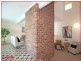 1/30 King Street, Woody Point QLD 4019