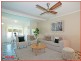 1/30 King Street, Woody Point QLD 4019