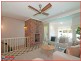 1/30 King Street, Woody Point QLD 4019