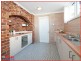 1/30 King Street, Woody Point QLD 4019