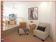 1/30 King Street, Woody Point QLD 4019