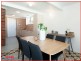 1/30 King Street, Woody Point QLD 4019