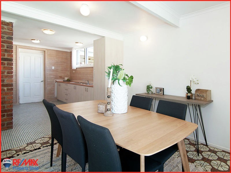 1/30 King Street, Woody Point QLD 4019