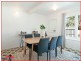 1/30 King Street, Woody Point QLD 4019