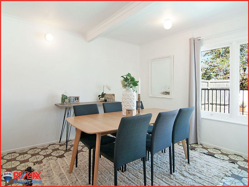 1/30 King Street, Woody Point QLD 4019