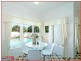 1/30 King Street, Woody Point QLD 4019