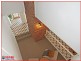 1/30 King Street, Woody Point QLD 4019