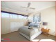 1/30 King Street, Woody Point QLD 4019