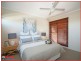 1/30 King Street, Woody Point QLD 4019