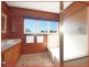 1/30 King Street, Woody Point QLD 4019