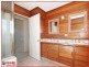 1/30 King Street, Woody Point QLD 4019