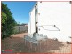 1/30 King Street, Woody Point QLD 4019