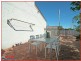 1/30 King Street, Woody Point QLD 4019
