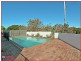 1/30 King Street, Woody Point QLD 4019