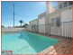 1/30 King Street, Woody Point QLD 4019