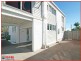 1/30 King Street, Woody Point QLD 4019