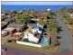 1/30 King Street, Woody Point QLD 4019