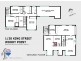 1/30 King Street, Woody Point QLD 4019 Floorplan