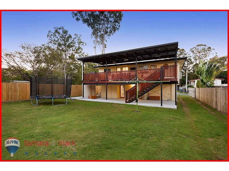 15 Allsop Street, Lawnton QLD 4501