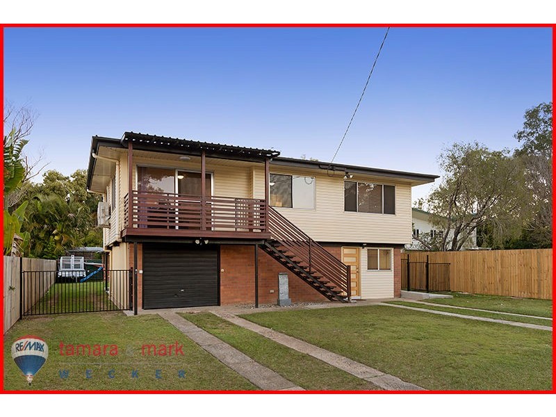 15 Allsop Street, Lawnton QLD 4501