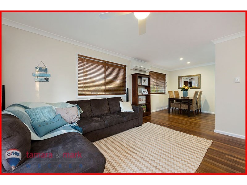 15 Allsop Street, Lawnton QLD 4501