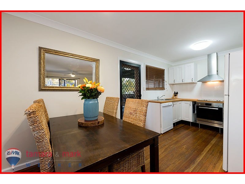 15 Allsop Street, Lawnton QLD 4501