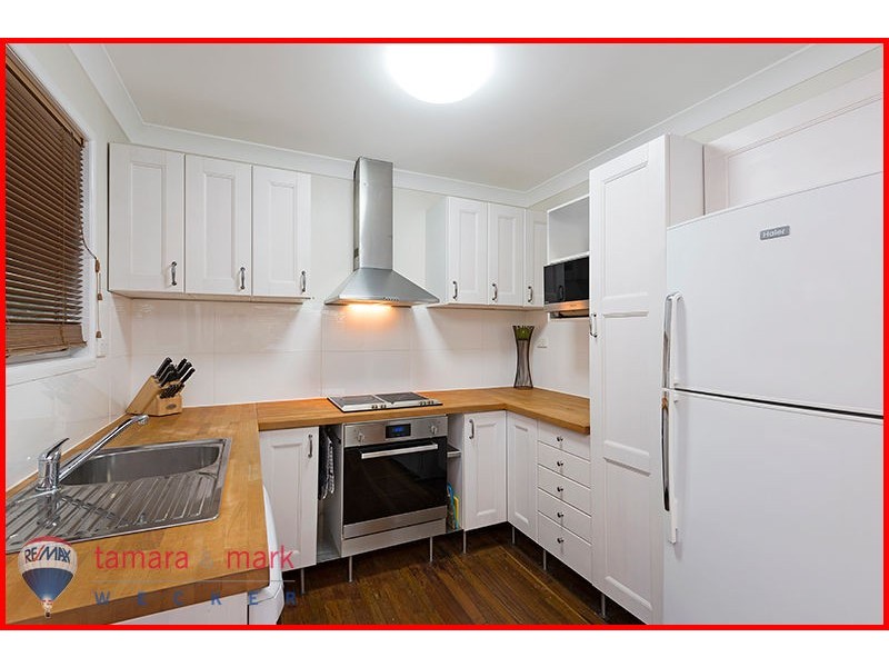 15 Allsop Street, Lawnton QLD 4501