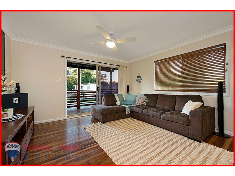 15 Allsop Street, Lawnton QLD 4501