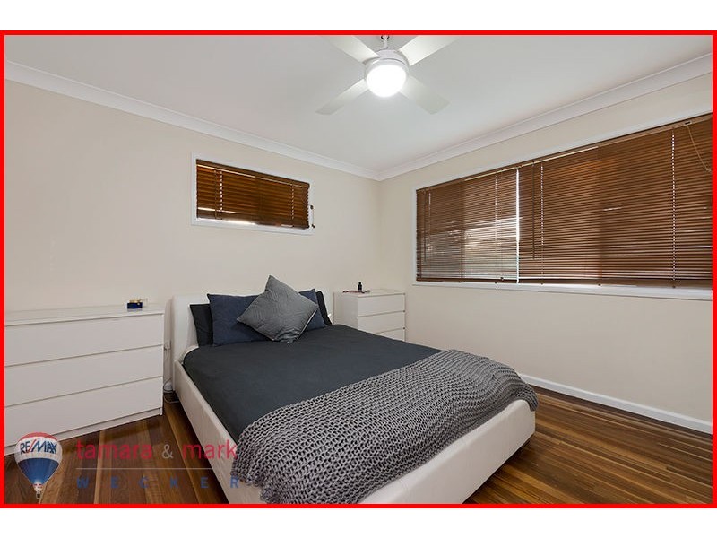 15 Allsop Street, Lawnton QLD 4501