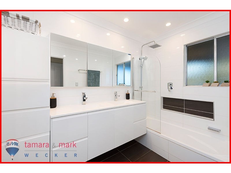 15 Allsop Street, Lawnton QLD 4501