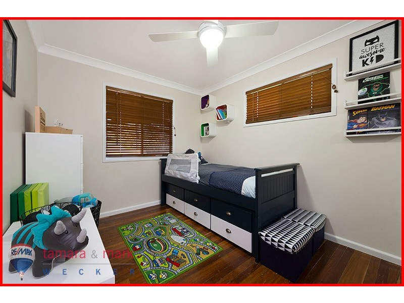 15 Allsop Street, Lawnton QLD 4501