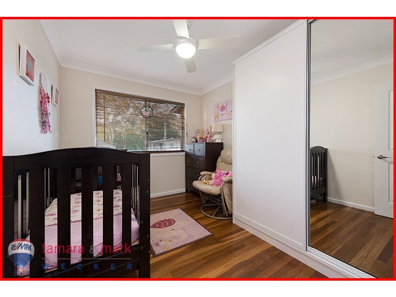 15 Allsop Street, Lawnton QLD 4501