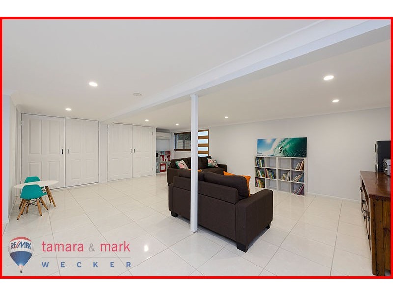 15 Allsop Street, Lawnton QLD 4501