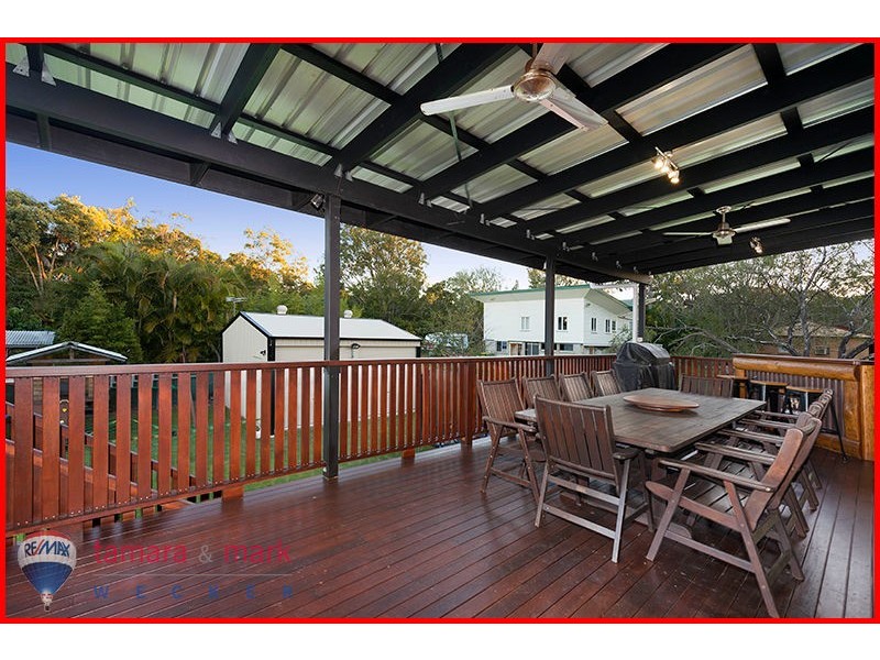 15 Allsop Street, Lawnton QLD 4501